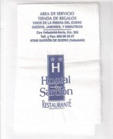 /album/fotogaleria-sardon-de-duero/hostal-sardon-restaurante-jpg/